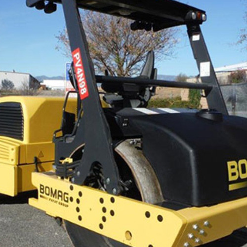 HerrmannEquipmentINC-aboutus