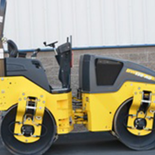 HerrmannEquipmentINC-equipment