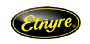 Etnyre logo