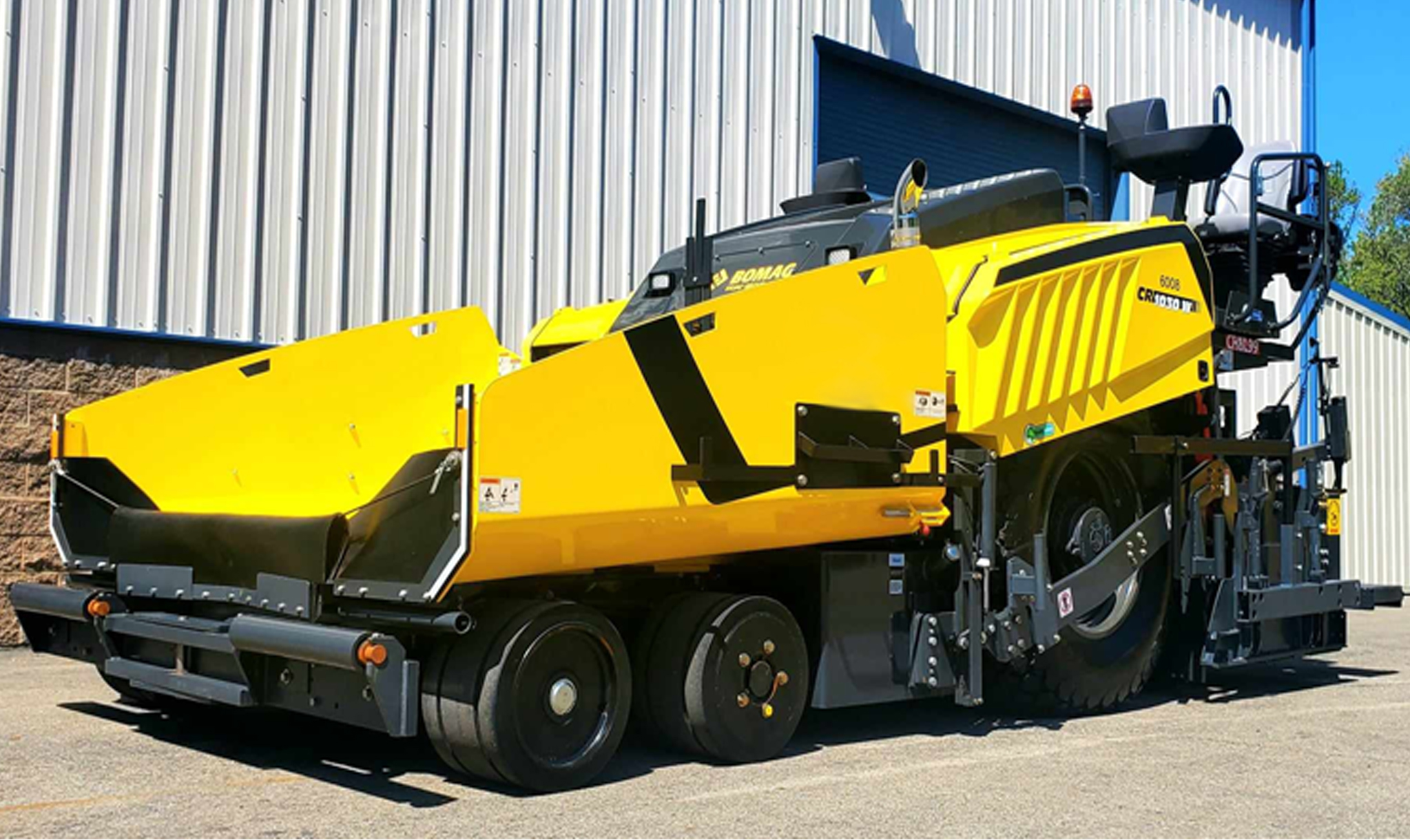 1030W Website Picture Final