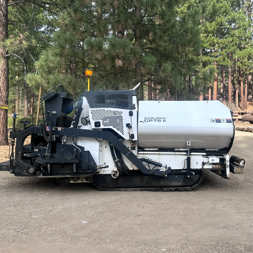 Used webbsite photo