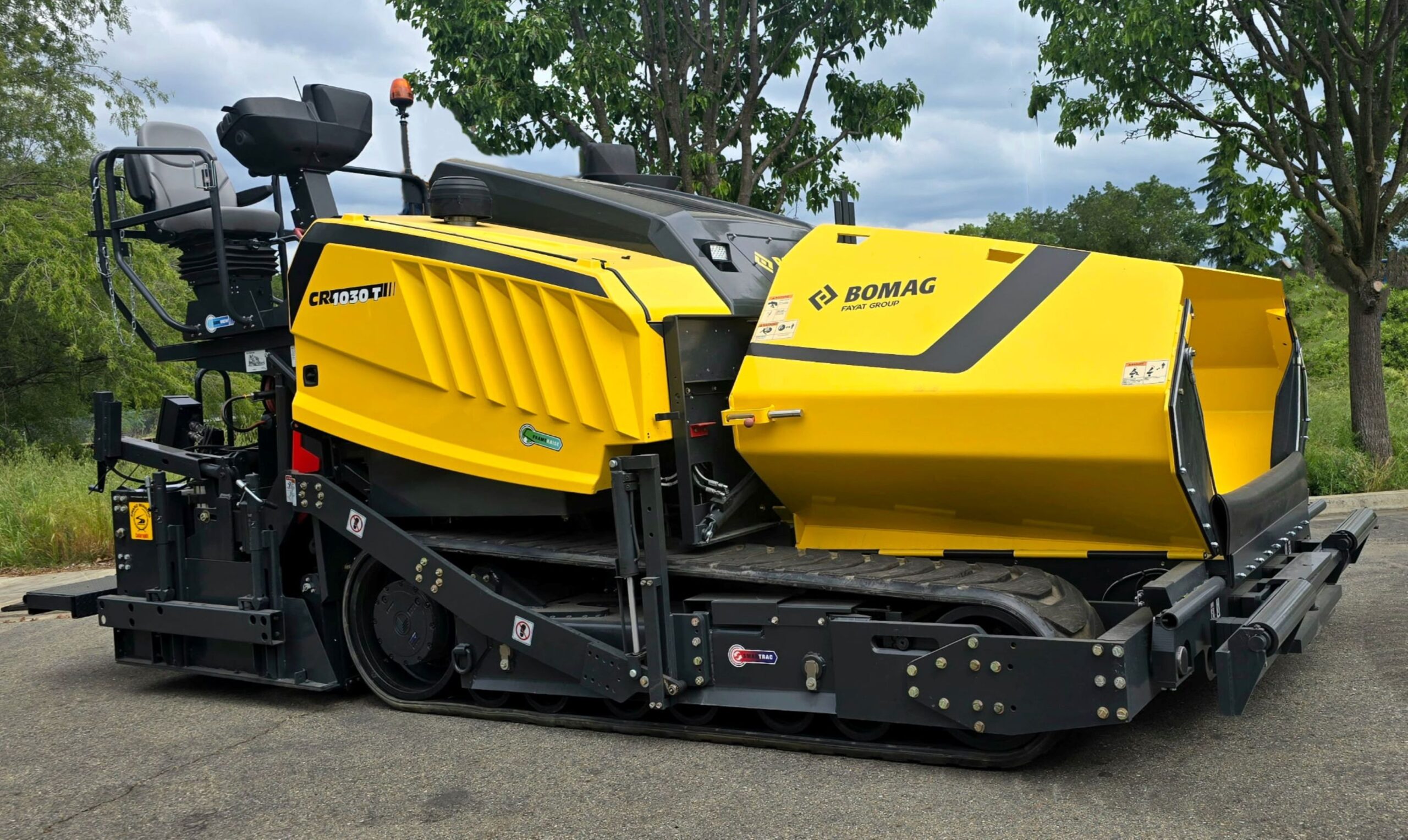 Website Picture CR1030T